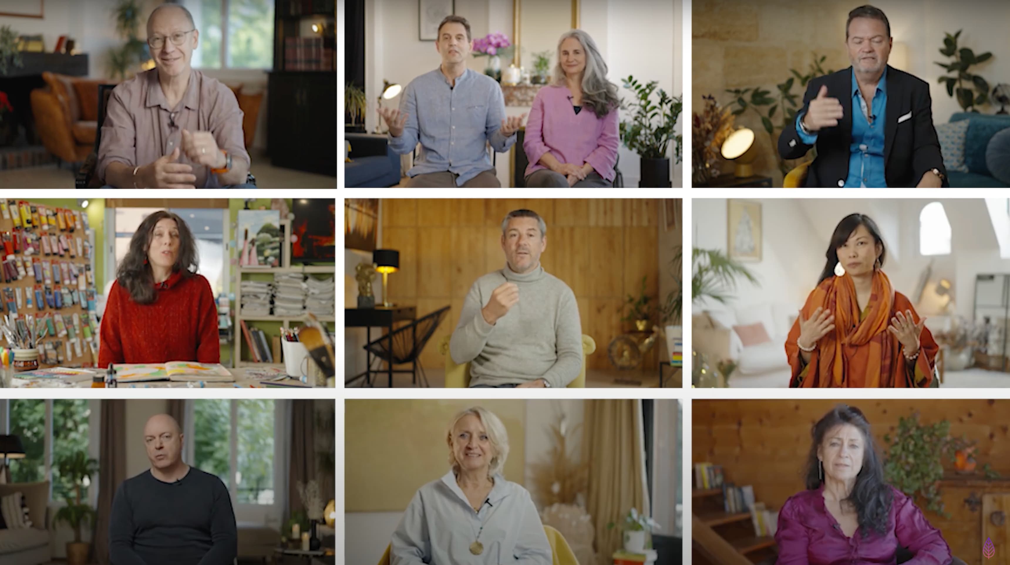 Capture%20d%E2%80%99e%CC%81cran%202024-03-15%20a%CC%80%2014_53_06