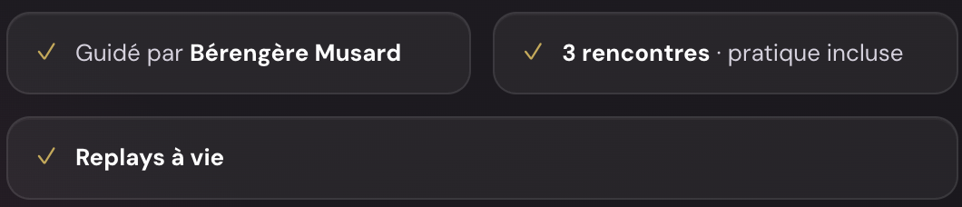 CleanShot%202026-07-20%20at%2018_10_50%402x