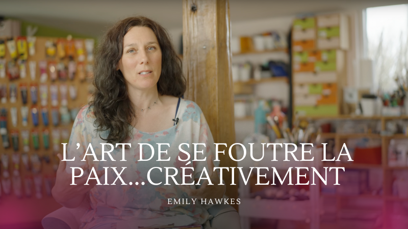 Couv%20programmes%20(55)