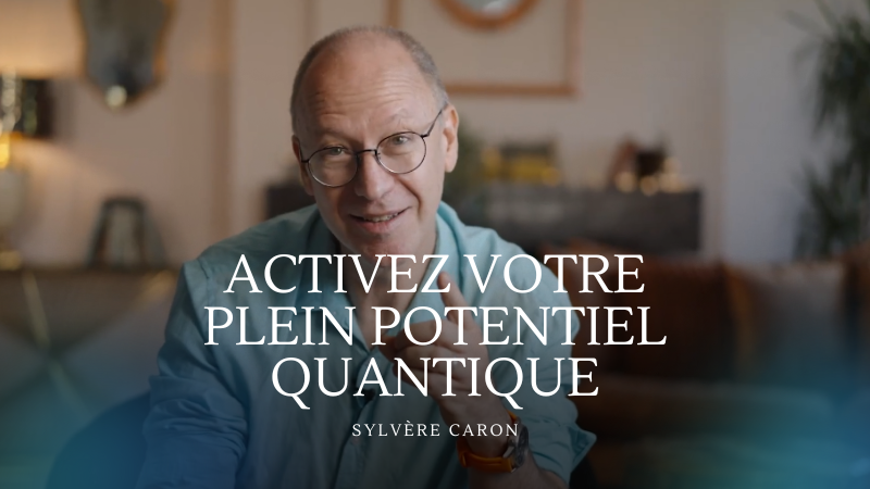 Couv%20programmes%20(57)