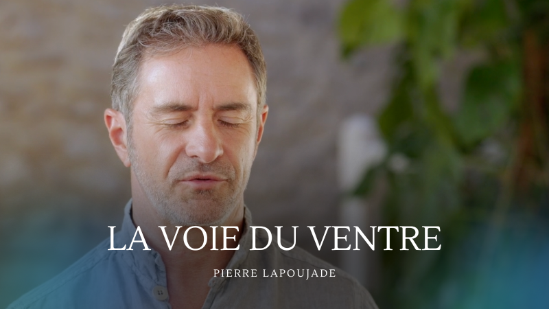 Couv%20programmes%20(58)