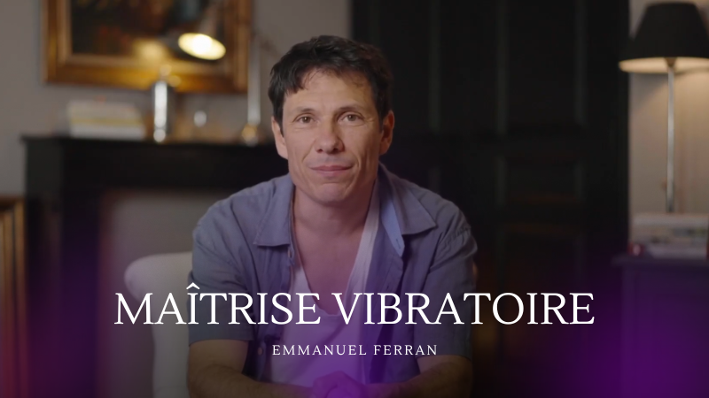 Couv%20programmes%20(61)