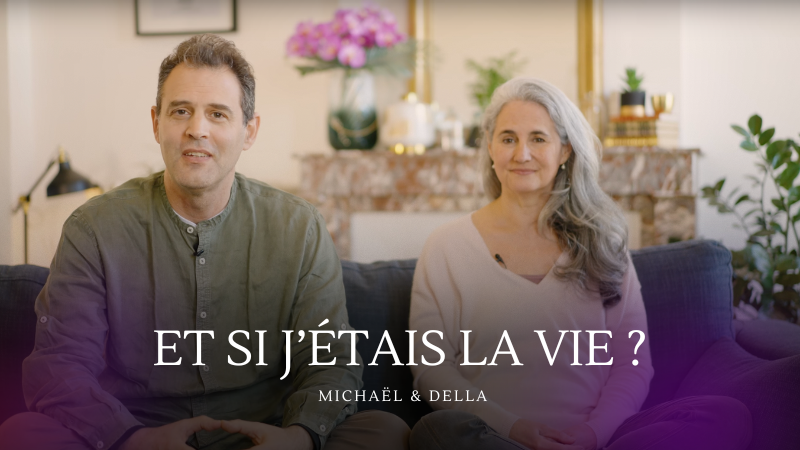 Couv%20programmes%20(63)