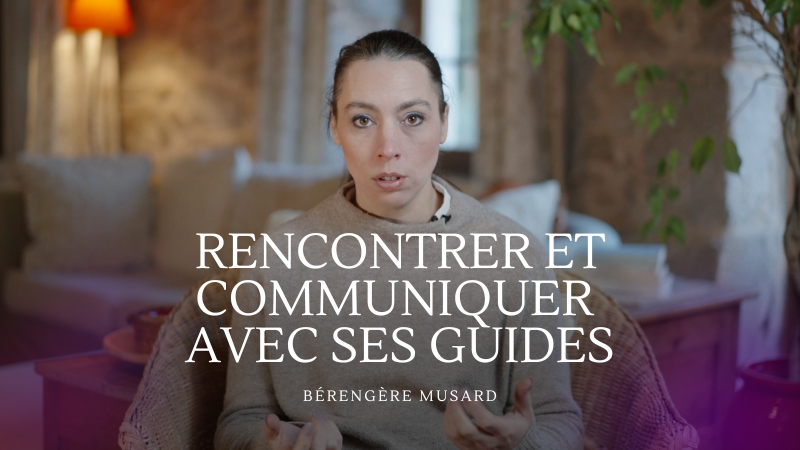 Couv%20programmes%20(64)