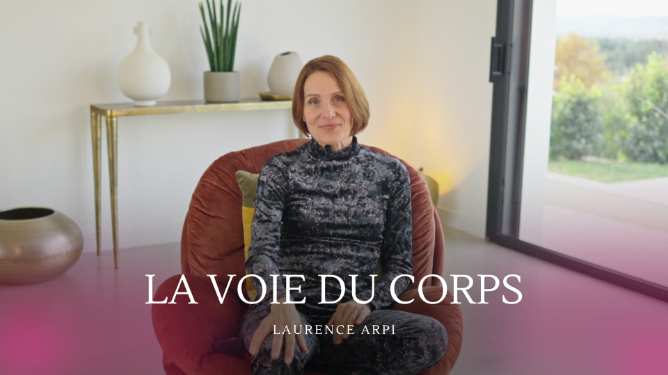 Couv%20programmes%20(71)