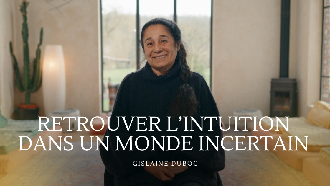 Couv%20programmes%20(73)