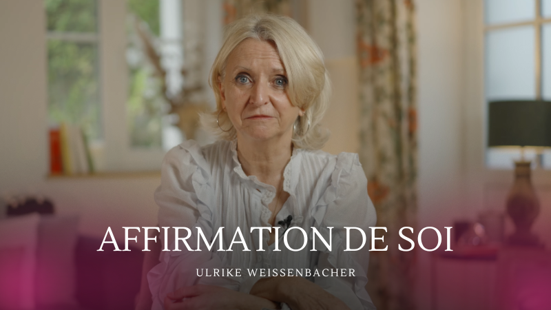 Couv%20-%20Affirmation%20de%20soi Couv%20-%20Affirmation%20de%20soi