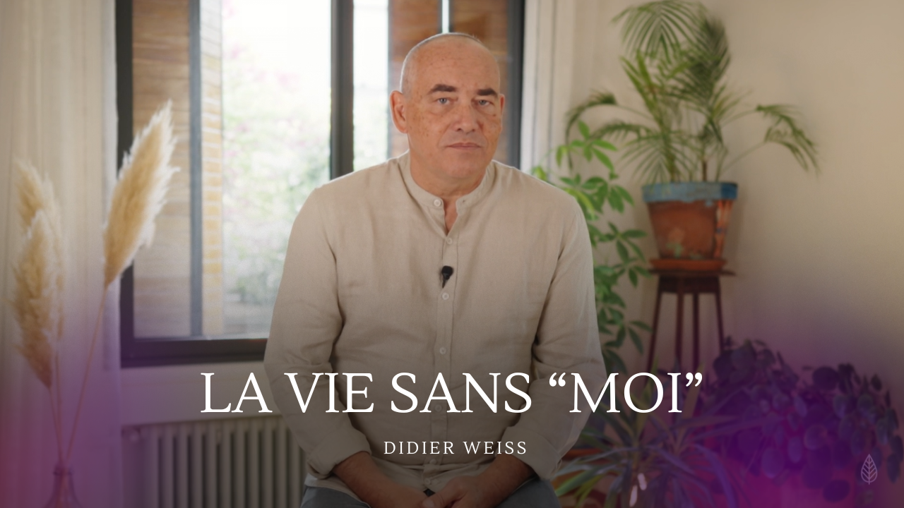 Couv%20-%20La%20vie%20sans%20moi