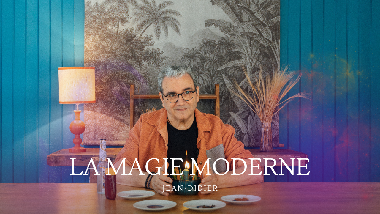 Couv%20-%20Magie%20moderne