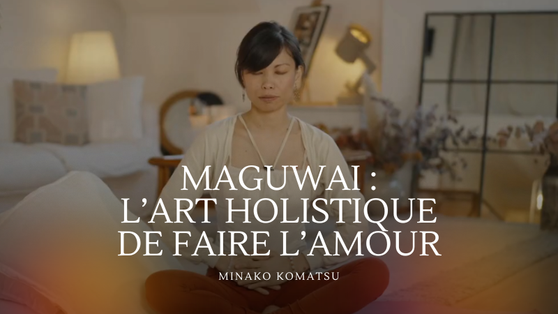 Couv%20-%20Maguwai Couv%20-%20Maguwai