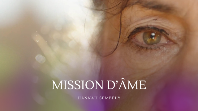 Couv%20-%20Mission%20d_%C3%A2me