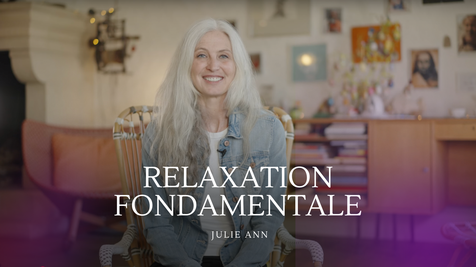 Couv%20-%20relaxation%20fondamentale%20(2)