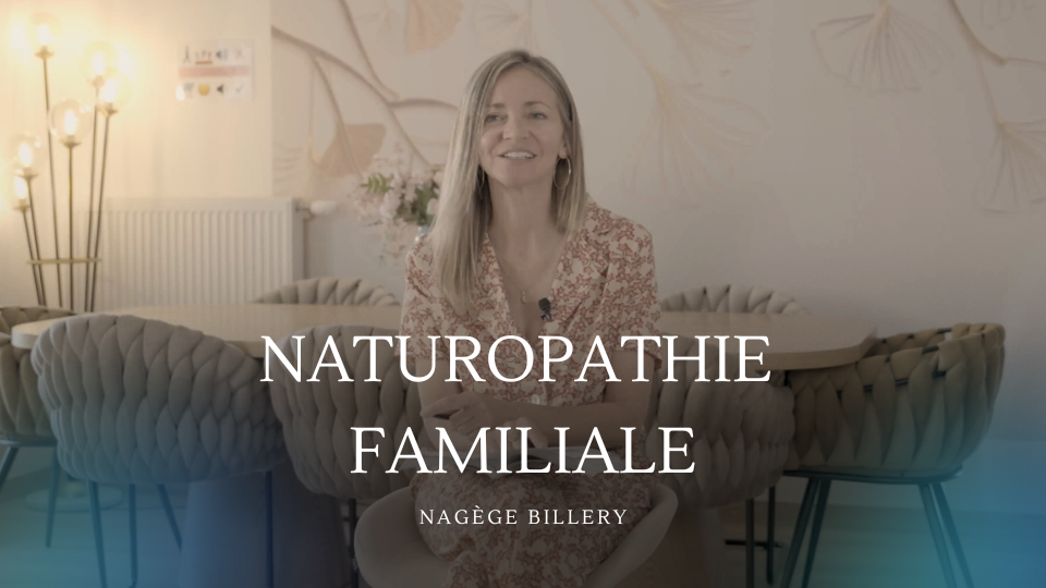 Couv%20Naturopathie%20familiale Couv%20Naturopathie%20familiale