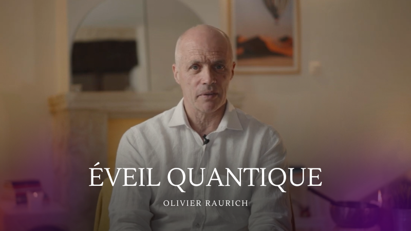 Test%20buffle%203%20(5)