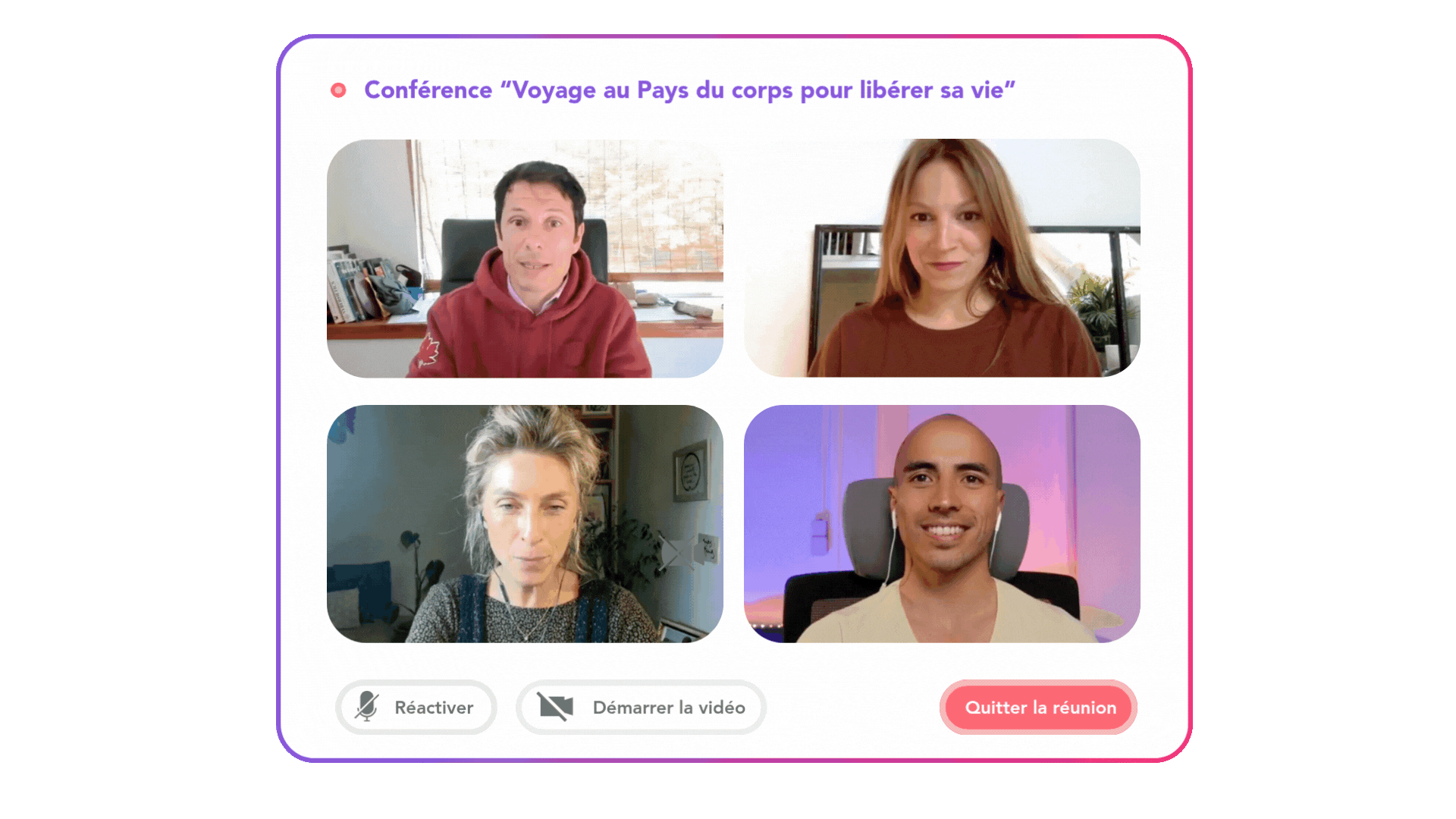 Conf%C3%A9rence%20%E2%80%9C%20(1)