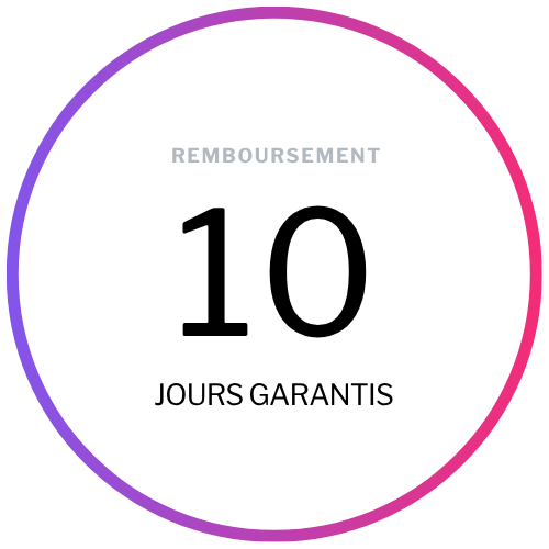 Garantie%2010%20jours Garantie%2010%20jours