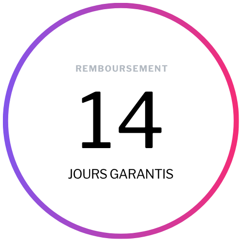 Garantie%2014%20jours Garantie%2014%20jours