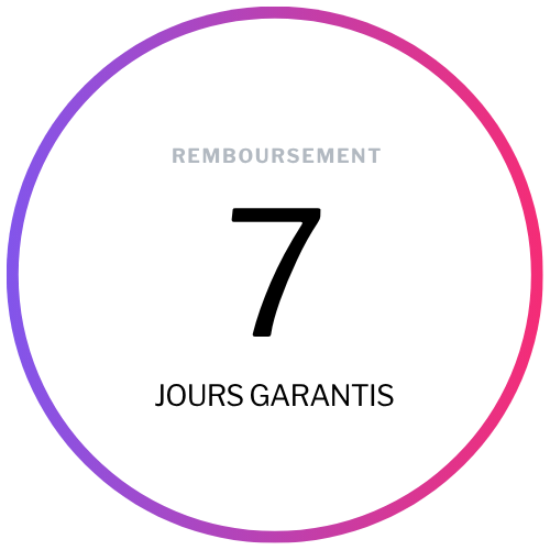 Garantie%207jours