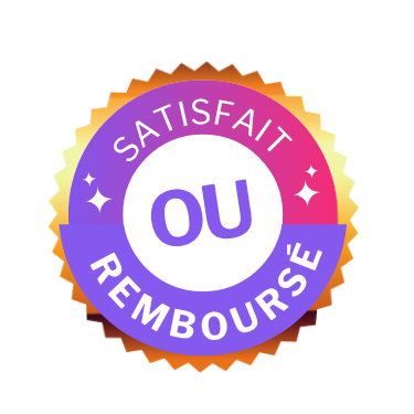 Satisfait%20ou%20rembours%C3%A9 Satisfait%20ou%20rembours%C3%A9