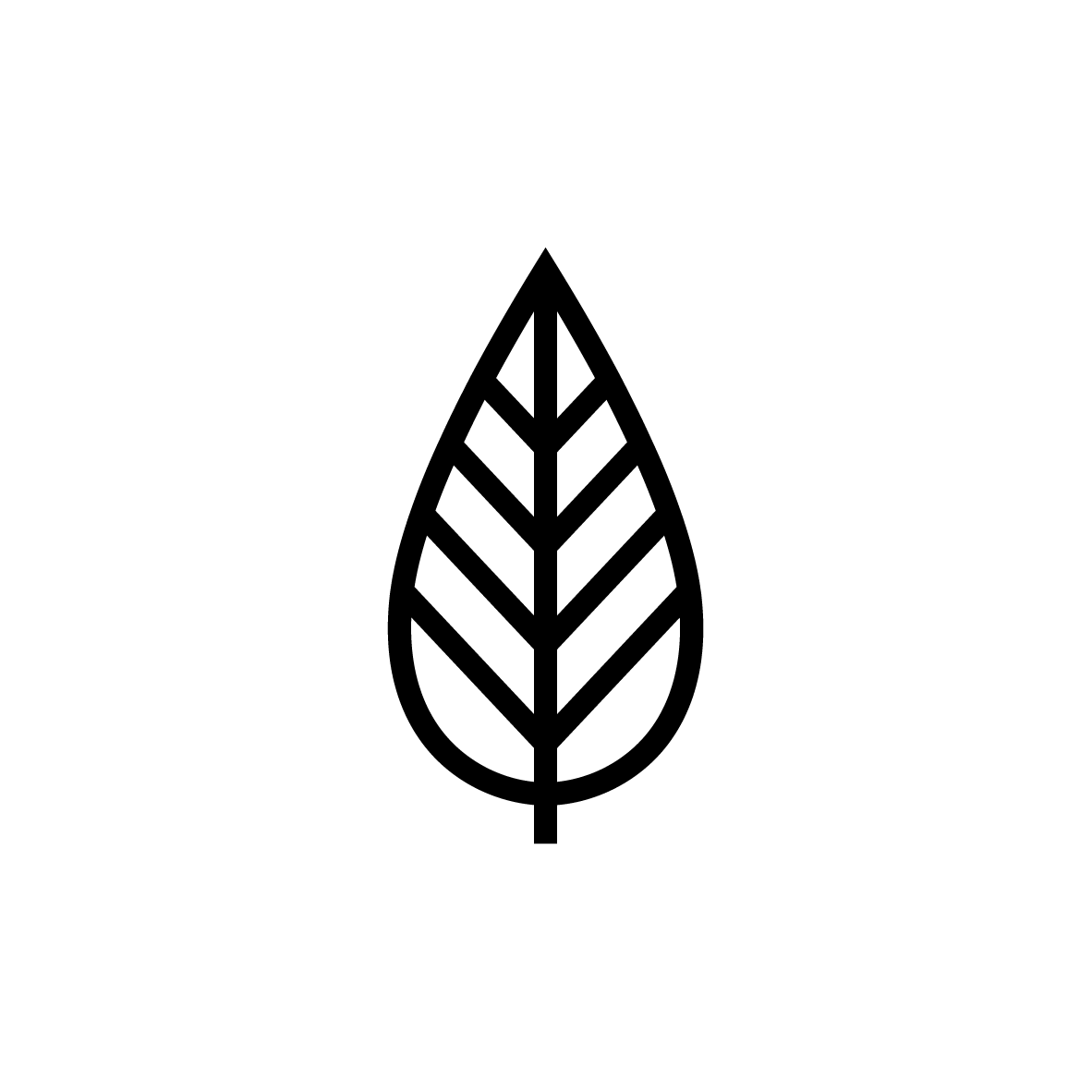 Logo_black_icon