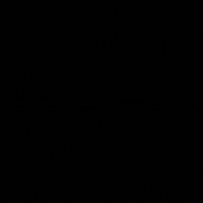Videoaccueil