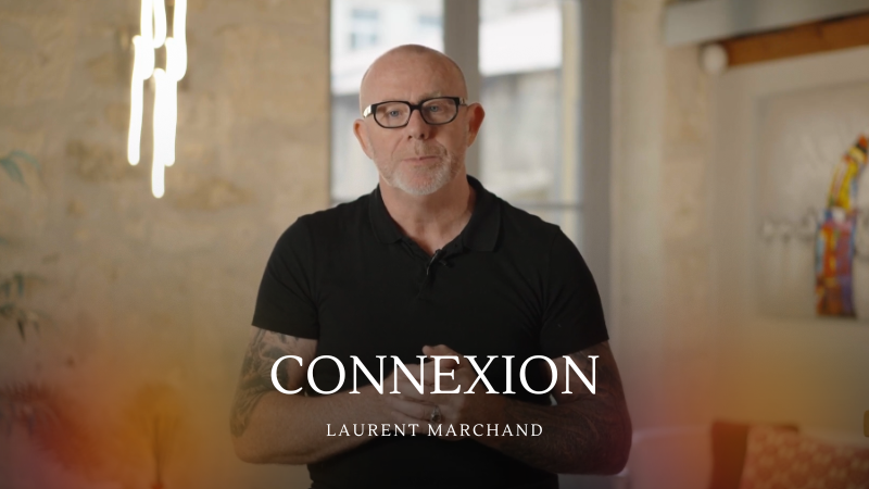 connexion%20test%202%20(2)