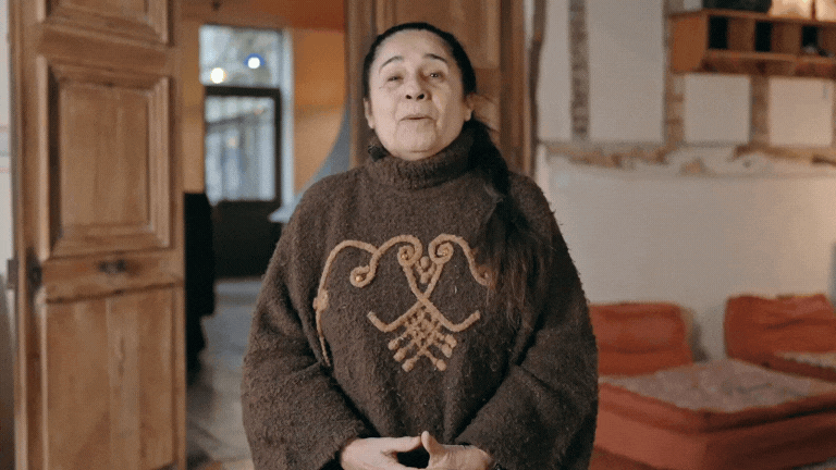 gif%20gislaine%20mail%20def gif%20gislaine%20mail%20def