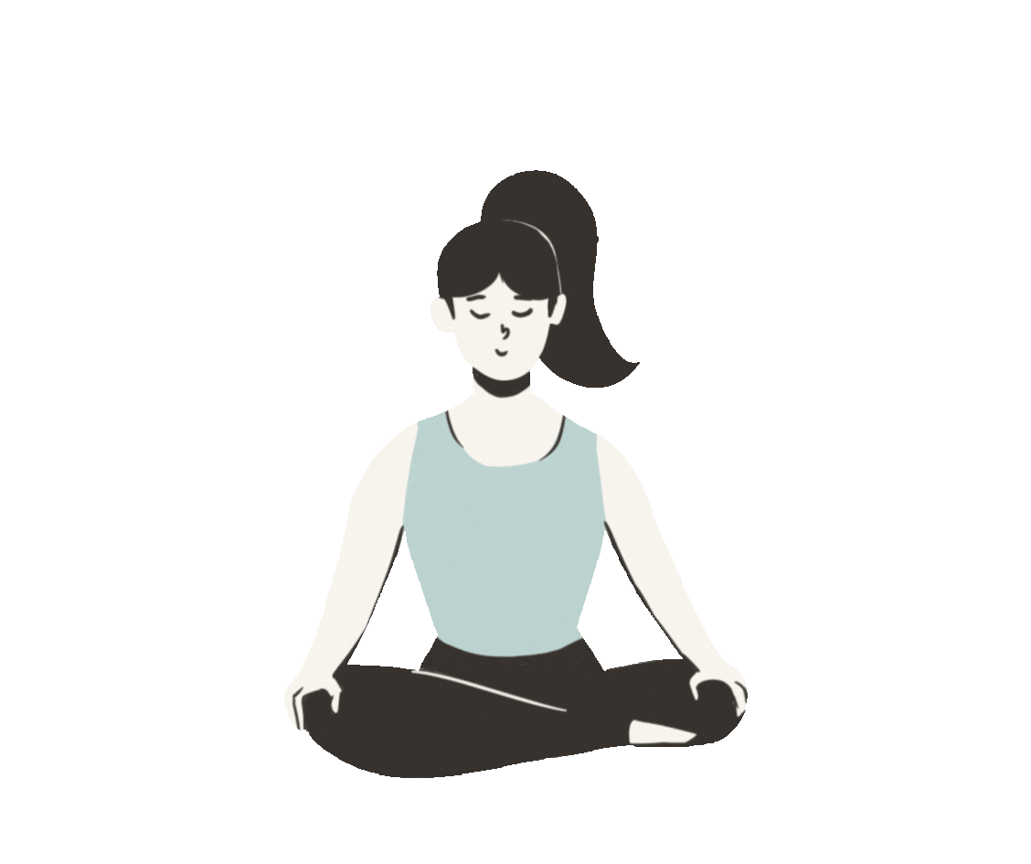 Conf%C3%A9rences%20images%20(2)