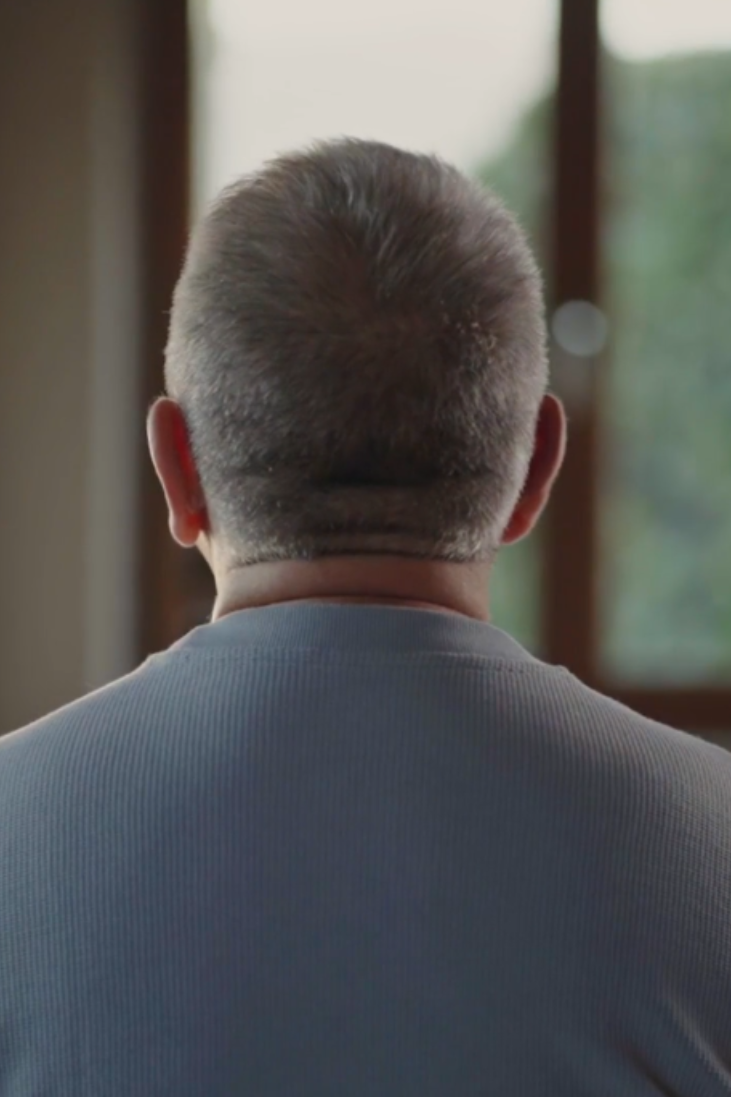 Webi%20-%20Teckael%20(2)