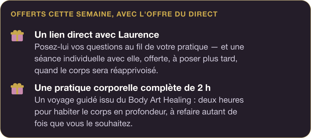 laclairiere-bonus-transparent