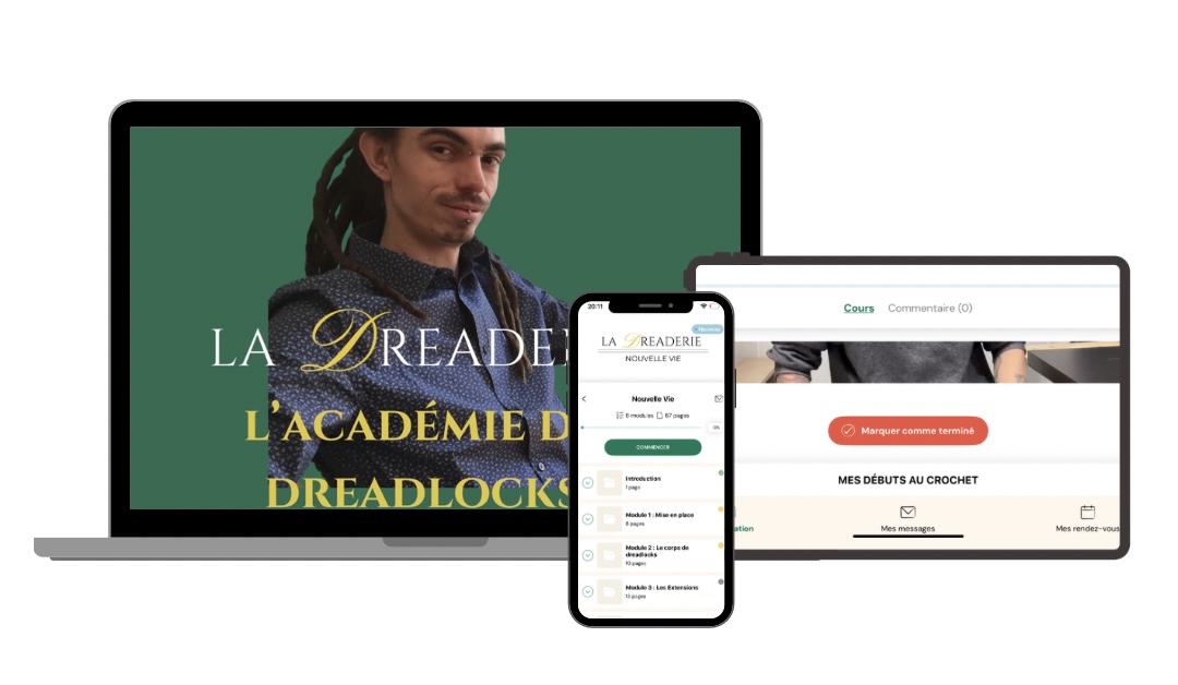 Untitled%20design%20(5)