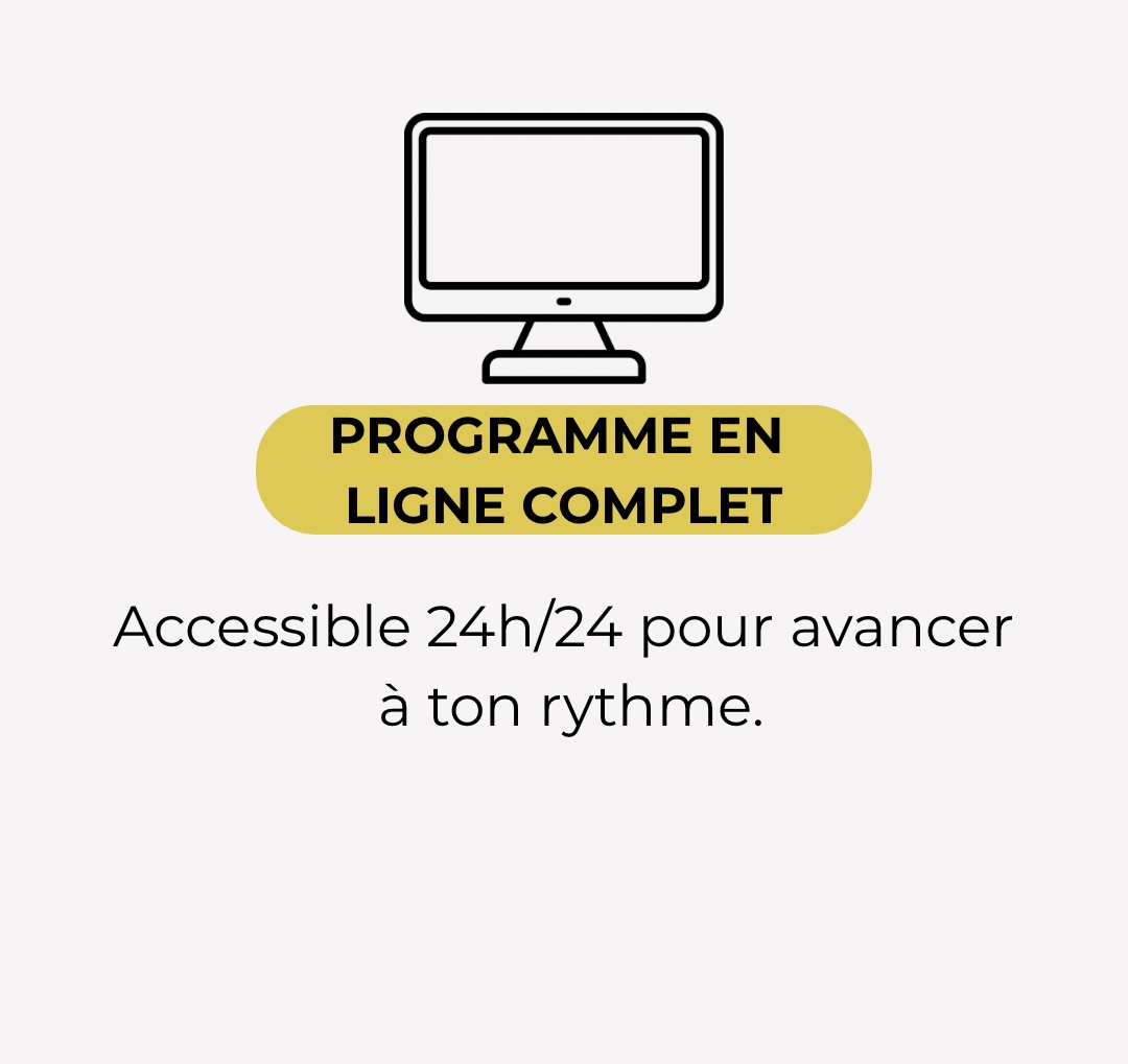 programme%20en%20ligne%20(1)