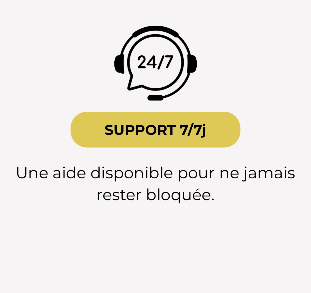 programme%20en%20ligne%20(3)