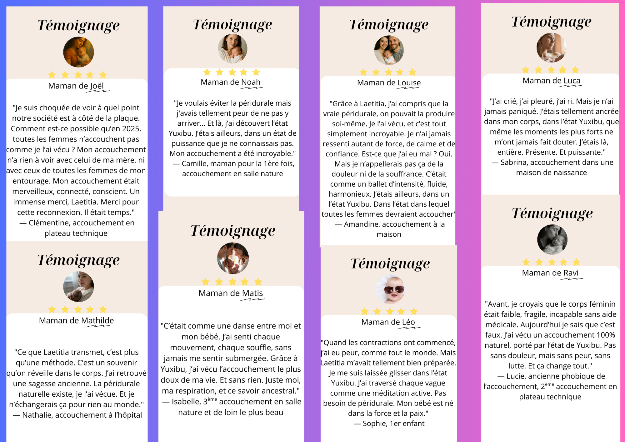 Design%20sans%20titre(7)