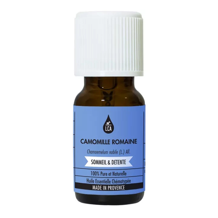 camomille%20romaine
