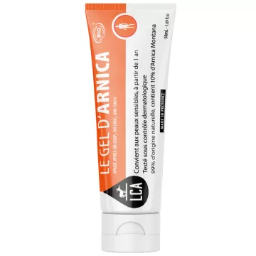 gel%20arnica