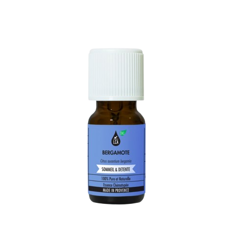 huile-essentielle-bio-bergamote-10ml-naturelle-lca-aroma-removebg-preview%20(1)