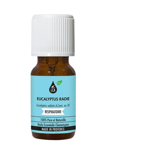 huile-essentielle-eucalyptus-radie-bio-removebg-preview