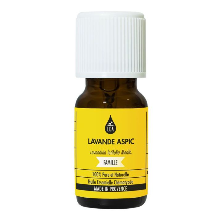 lavande%20aspic