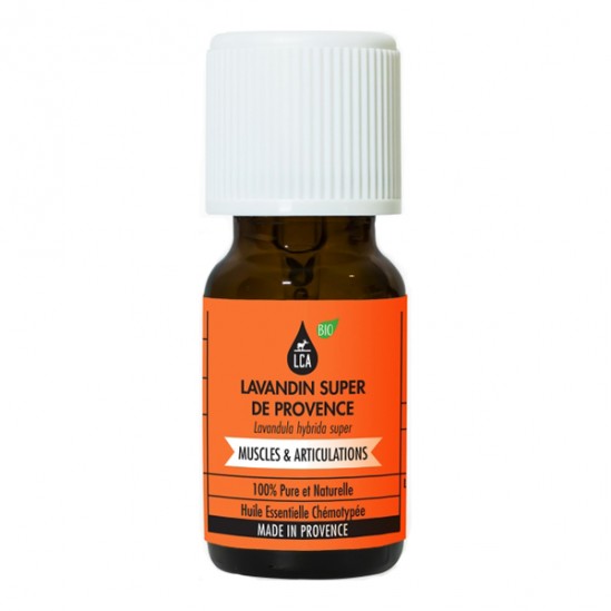 lavandin%20super