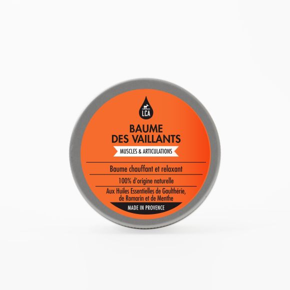 le-baume-des-vaillants