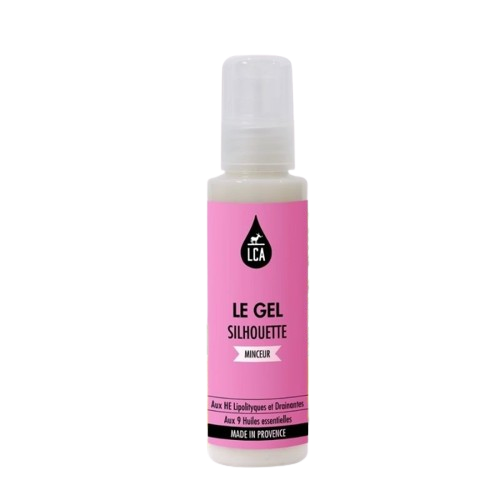 le-gel-silhouette-removebg-preview