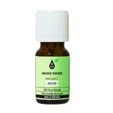 menthe_poivree-removebg-preview%20(2)