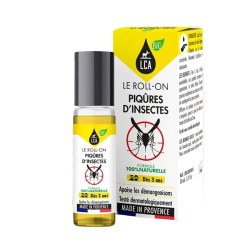 roll-on-piqures-d-insectes-bio-removebg-preview