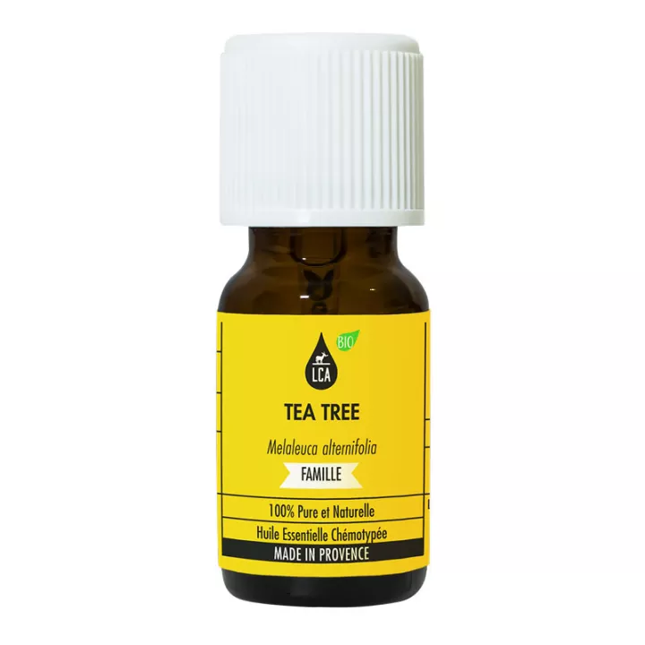 tea%20tree