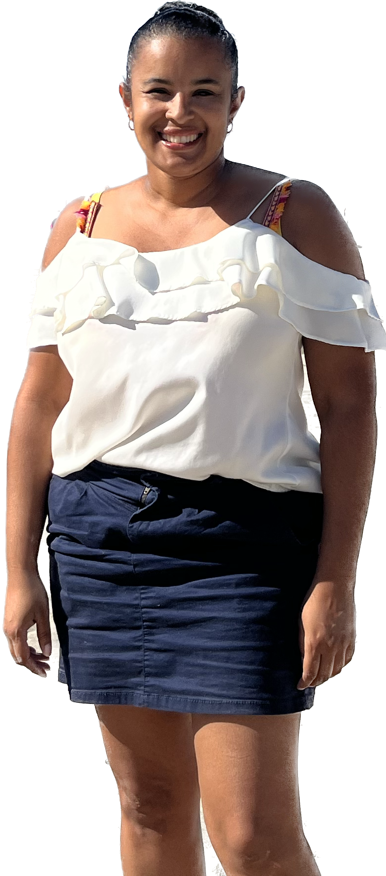 laetitia-lz laetitia-lz