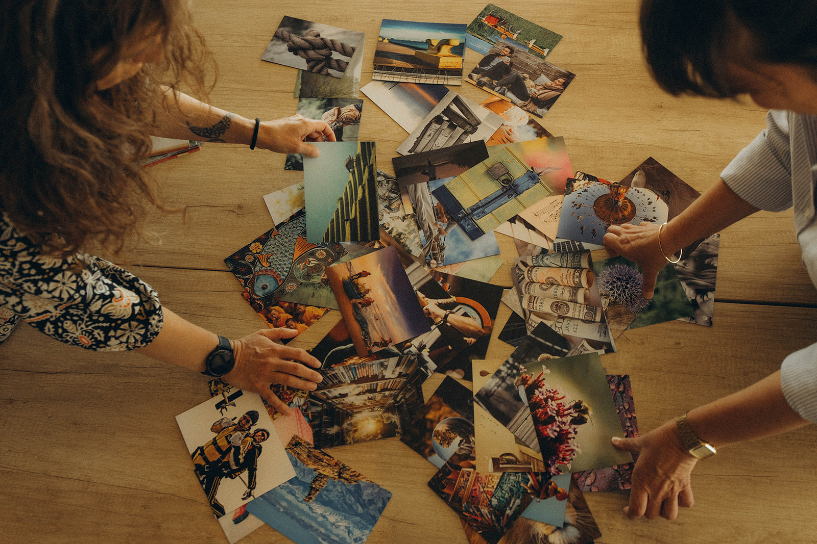 La%20Facilitation%20by%20Oleksandra%20Poliakova-45