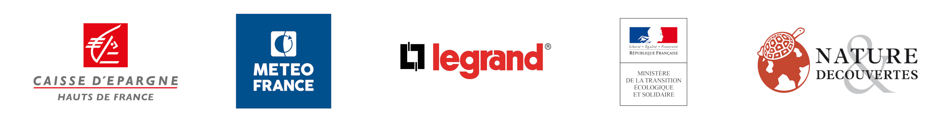 Logos-003