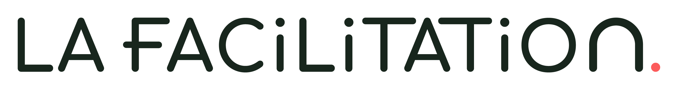 LA%20FACILITATION_Logo%20principal_ebene_corail