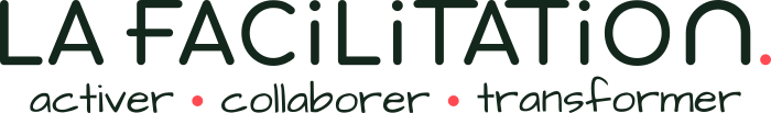LA%20FACILITATION_Logo%20principal_tagline_ebene_corail_700x103